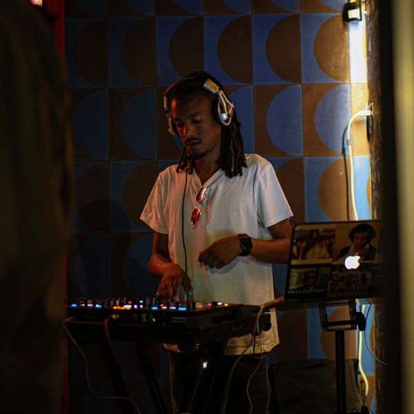 eventi-17-settembre-2023-happy-hour-1