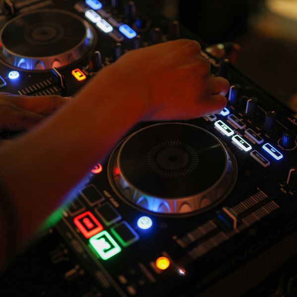 eventi-17-settembre-2023-happy-hour-10