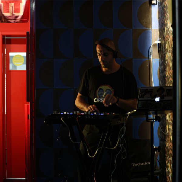 eventi-17-settembre-2023-happy-hour-11