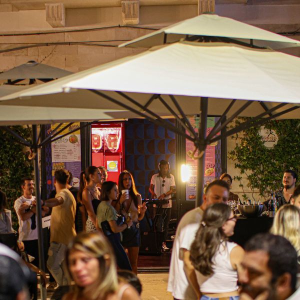 eventi-17-settembre-2023-happy-hour-6