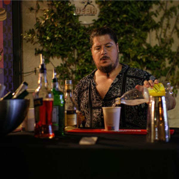 eventi-17-settembre-2023-happy-hour-8