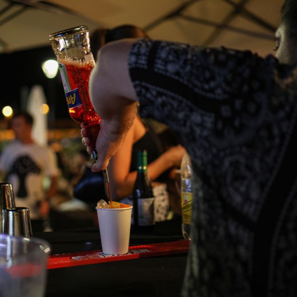 eventi-17-settembre-2023-happy-hour-9