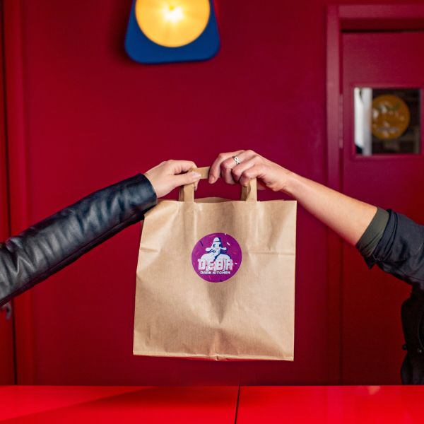 location-deba-sushi-consegna-a-domicilio