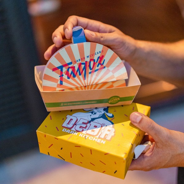 eventi-29-maggio-2024-messico-1