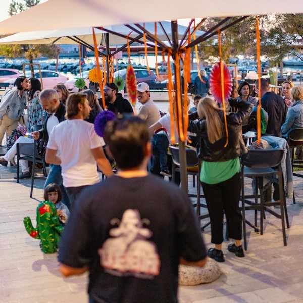 eventi-29-maggio-2024-messico-10