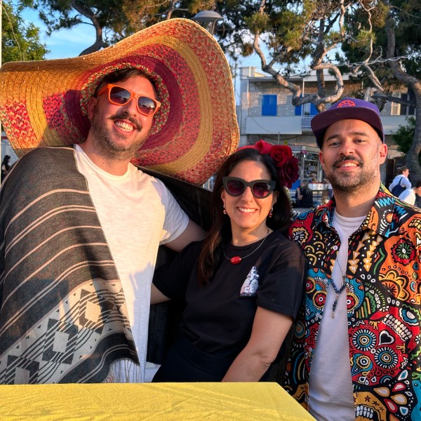 eventi-29-maggio-2024-messico-12