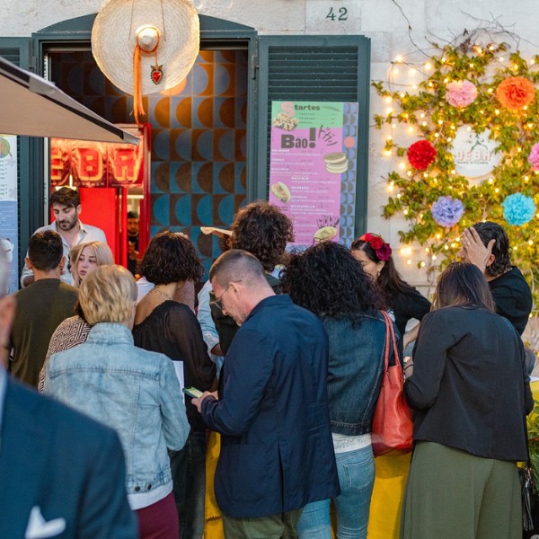 eventi-29-maggio-2024-messico-13