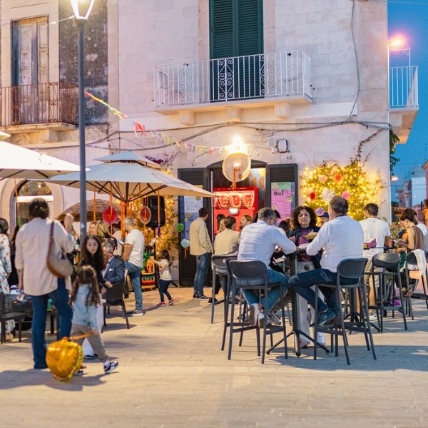 eventi-29-maggio-2024-messico-16