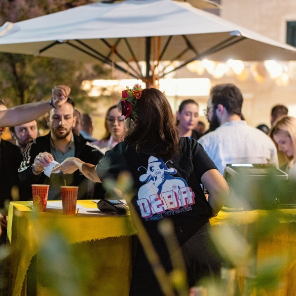 eventi-29-maggio-2024-messico-18