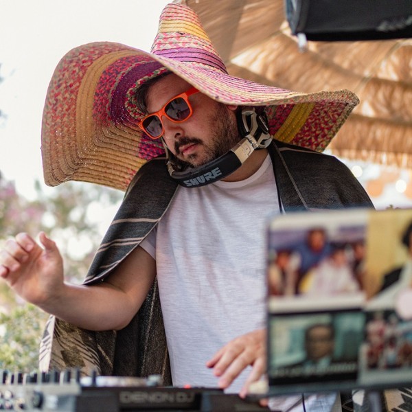 eventi-29-maggio-2024-messico-4