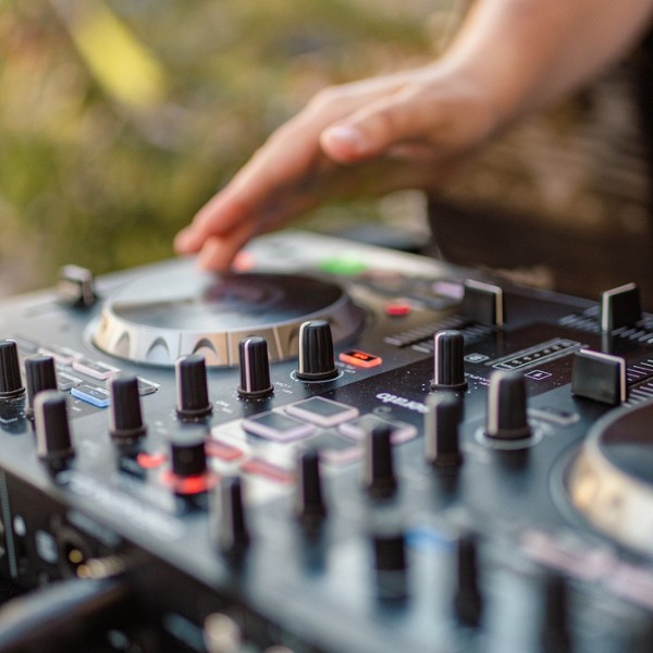 eventi-29-maggio-2024-messico-6