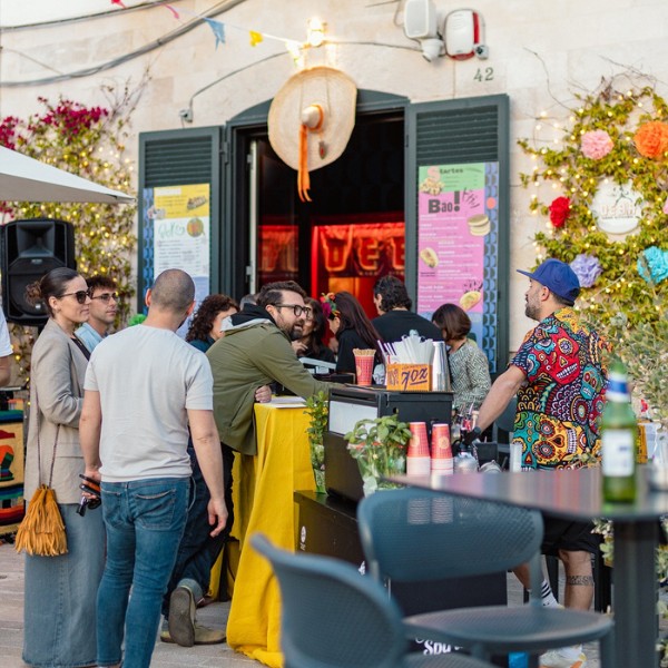 eventi-29-maggio-2024-messico-7