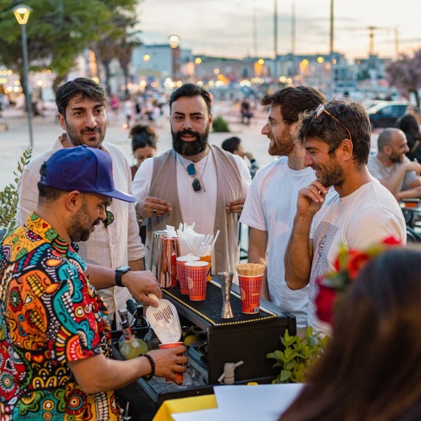 eventi-29-maggio-2024-messico-8