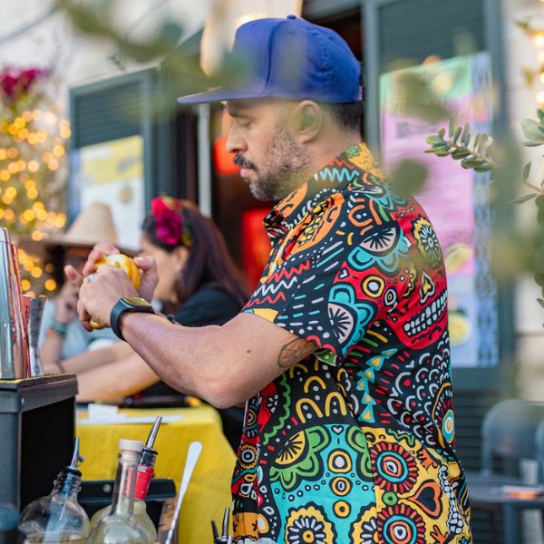 eventi-29-maggio-2024-messico-9